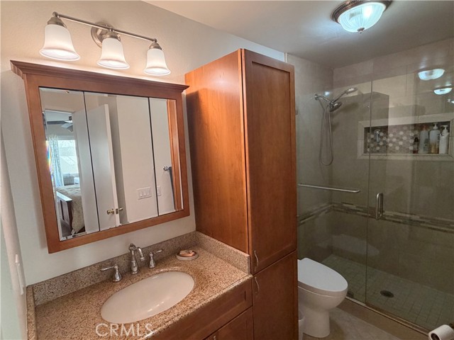 Detail Gallery Image 22 of 38 For 14302 Morning Glory, Tustin,  CA 92780 - 4 Beds | 2 Baths