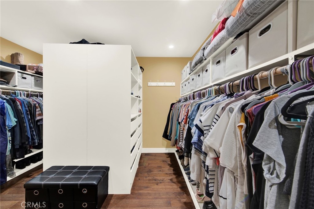 MLS #SN25233735 image #43