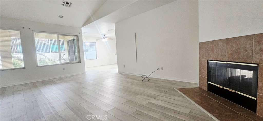 MLS #IG25217861 image #18