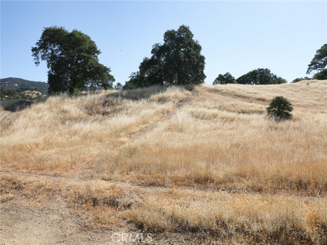 7285 Wilson Street, Nice CA: https://media.crmls.org/medias/55f4d302-2ea3-4004-82ae-5ae1d9252410.jpg
