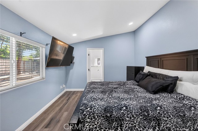 Detail Gallery Image 25 of 54 For 34653 the Farm Rd, Wildomar,  CA 92595 - 3 Beds | 2 Baths