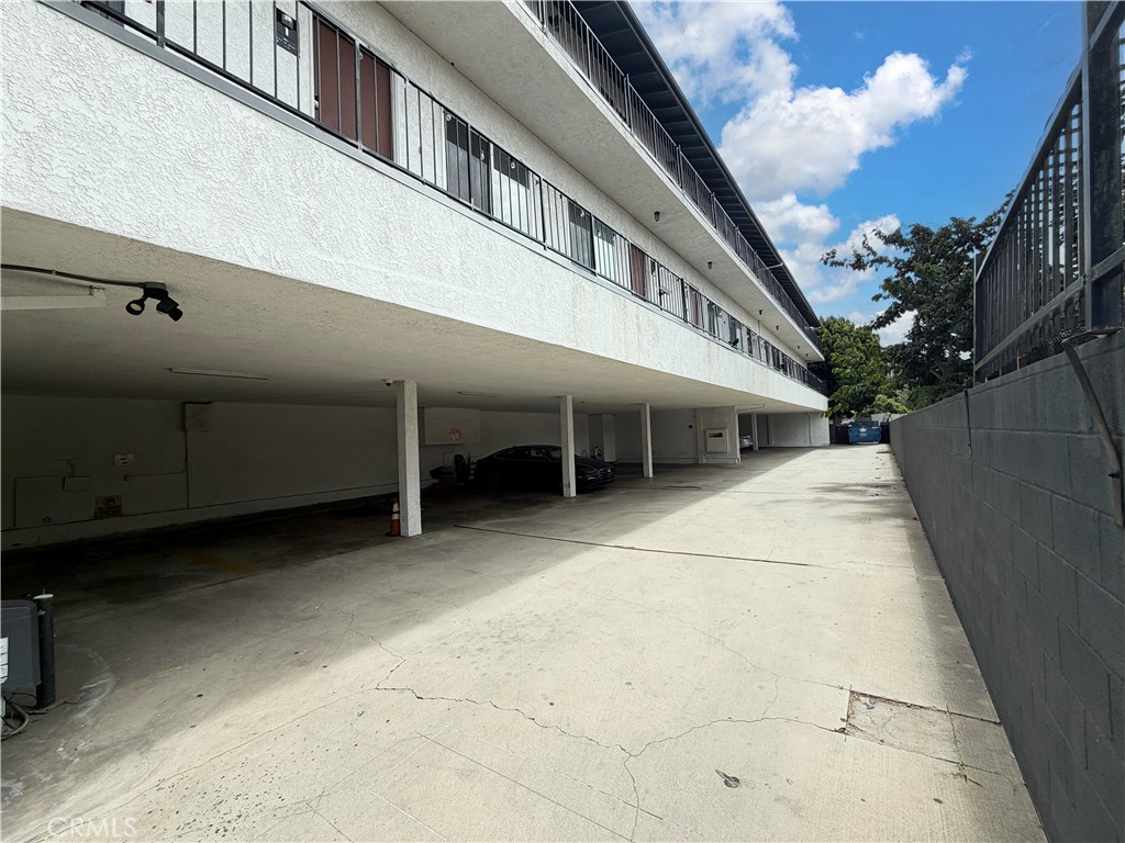 MLS #OC26160299 image #5