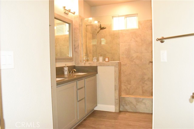 Detail Gallery Image 13 of 27 For 1245 W Cienega Ave #199,  San Dimas,  CA 91773 - 3 Beds | 2 Baths