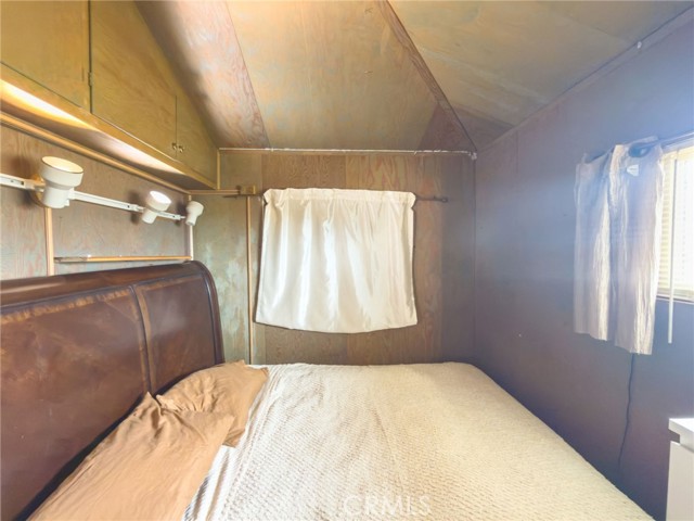 Detail Gallery Image 12 of 48 For 58388 Aberdeen Dr, Yucca Valley,  CA 92284 - 1 Beds | 1 Baths