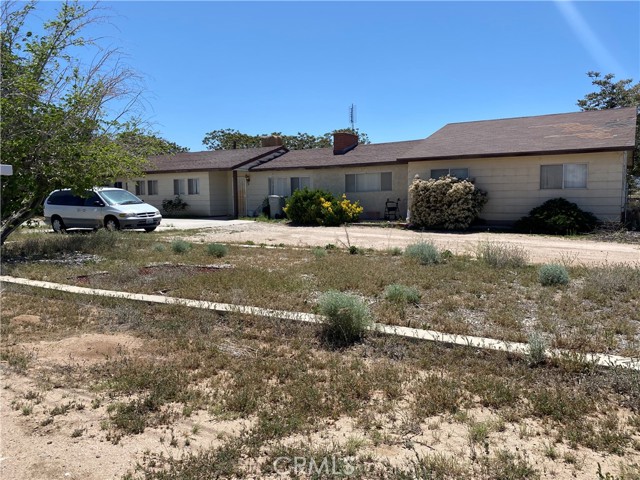 15785 Mission ST, Hesperia, CA 92345 thumbnail