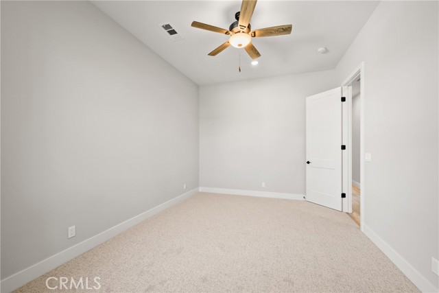 Detail Gallery Image 41 of 62 For 26153 Boulder View Ct, Menifee,  CA 92584 - 4 Beds | 3/1 Baths