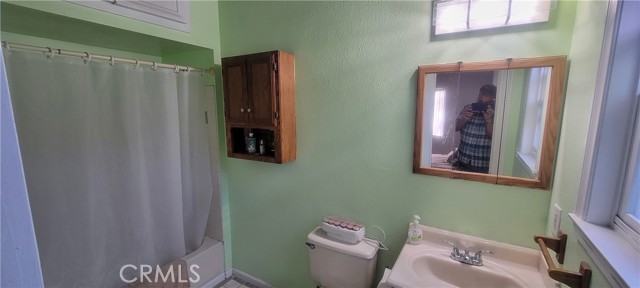 Detail Gallery Image 26 of 30 For 5914 N Rockvale Ave, Azusa,  CA 91702 - 4 Beds | 2 Baths