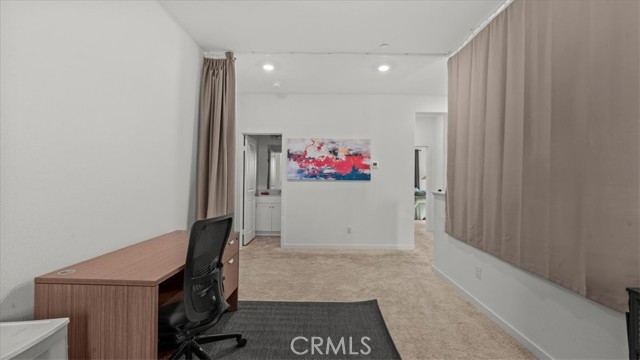 3092 Acebo Drive photo 15