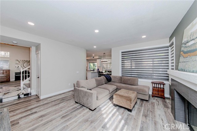 Detail Gallery Image 31 of 67 For 16396 High Bluff Ct, Riverside,  CA 92503 - 4 Beds | 3 Baths