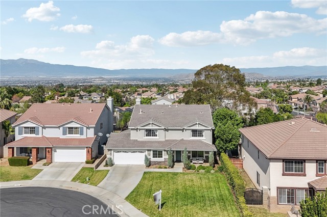 Detail Gallery Image 55 of 75 For 3313 Big Dipper Cir, Corona,  CA 92882 - 5 Beds | 4 Baths