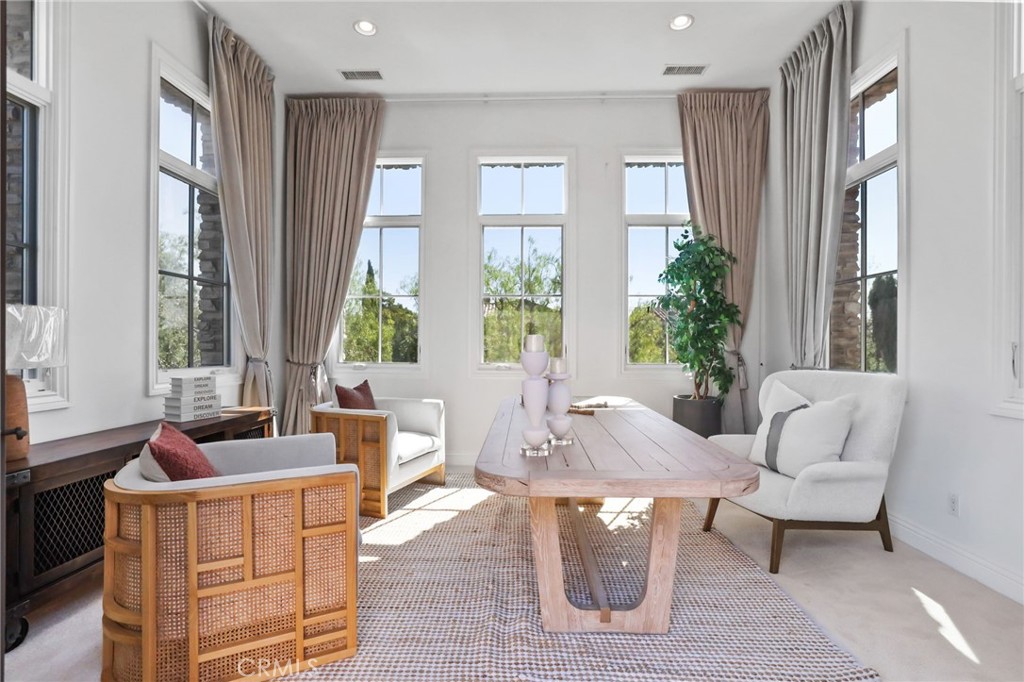 MLS #OC25219998 image #52