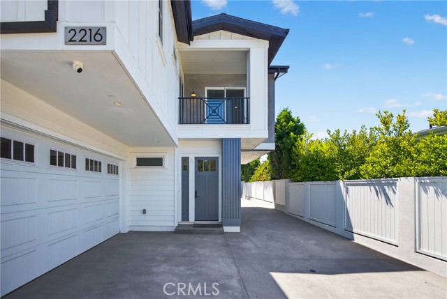 2216 Bataan Road, Redondo Beach CA: https://media.crmls.org/medias/55f56450-5db1-42fc-b587-350037f0562b.jpg