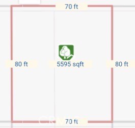 Detail Gallery Image 4 of 7 For 0 Faryl Ave, Cabazon,  CA 92230 - – Beds | – Baths