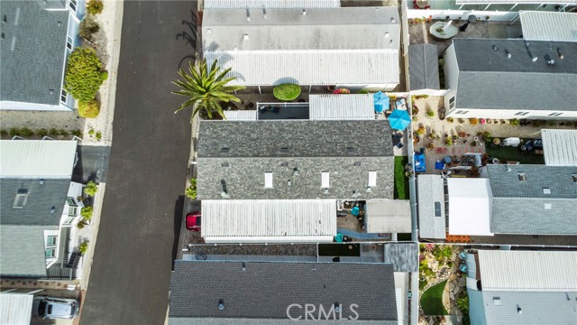 201 Five Cities Dr., Pismo Beach CA: https://media.crmls.org/medias/55f56aaa-4624-4779-822c-c60a575572cf.jpg
