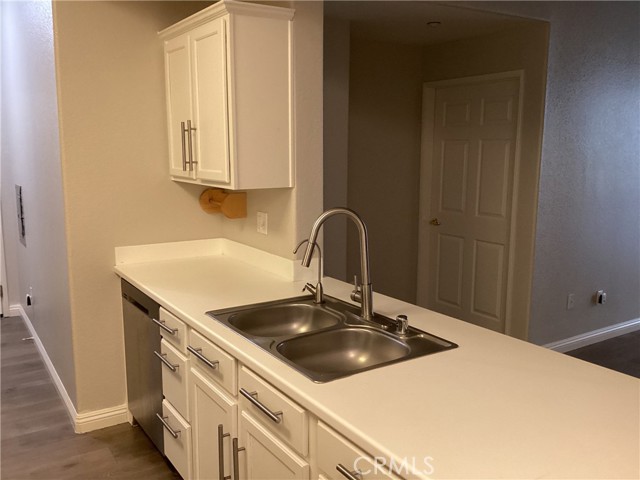 Detail Gallery Image 9 of 24 For 24909 Madison Ave #2014,  Murrieta,  CA 92562 - 3 Beds | 2 Baths