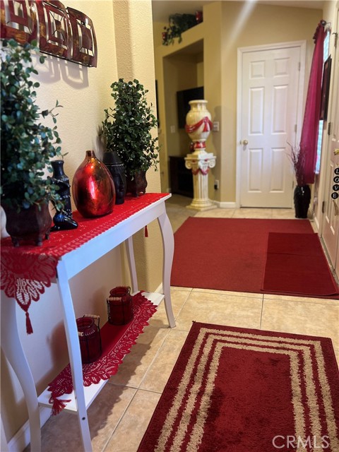 Detail Gallery Image 3 of 25 For 6168 W Scott Ave, Fresno,  CA 93723 - 4 Beds | 2/1 Baths