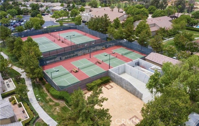 240 Glenview Lane, Hemet CA: https://media.crmls.org/medias/55f59d4b-898c-49d3-a423-b4e92a28c06a.jpg
