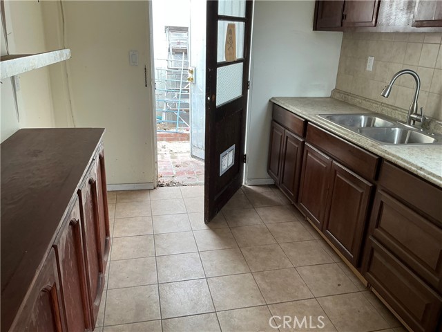 Detail Gallery Image 23 of 25 For 1947 Delta, Los Angeles,  CA 90026 - 1 Beds | 1 Baths