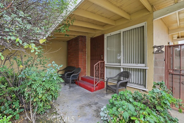 Detail Gallery Image 3 of 30 For 523 W 170th, Gardena,  CA 90248 - 3 Beds | 2 Baths