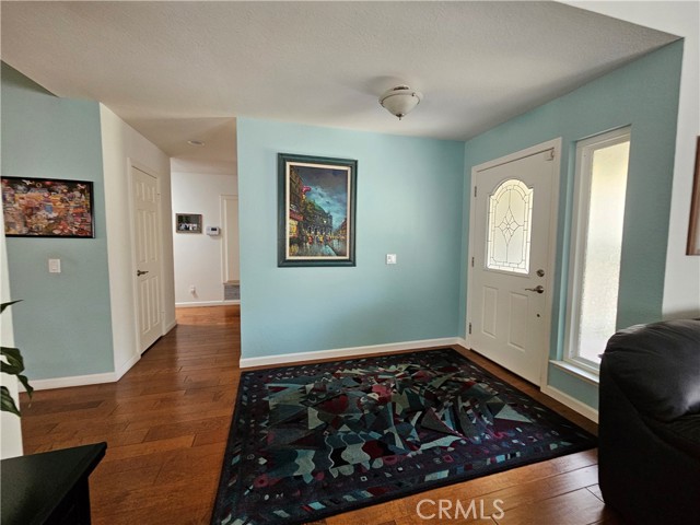 6611 Fino Avenue photo 4