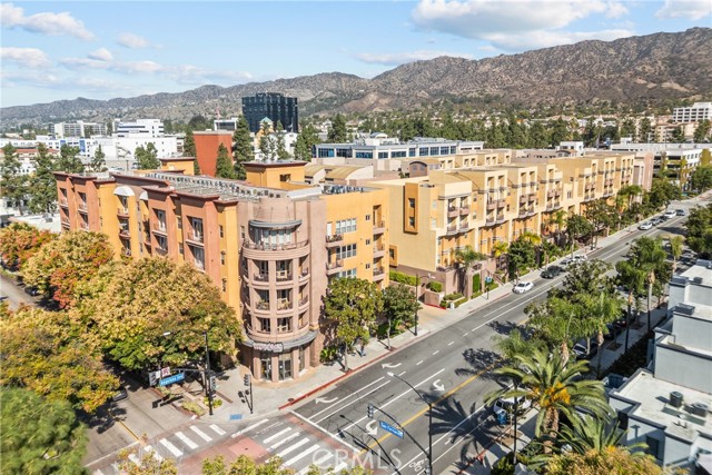 Front Image Thumbnail for CRSR26087906