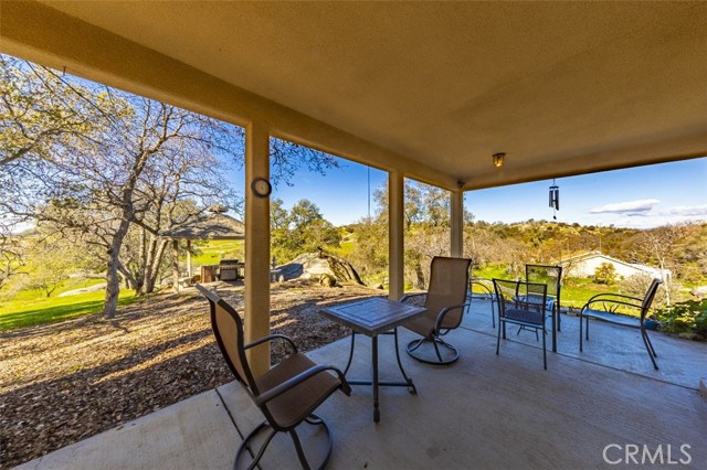 Detail Gallery Image 26 of 75 For 33099 Road 800, Raymond,  CA 93653 - 5 Beds | 3 Baths