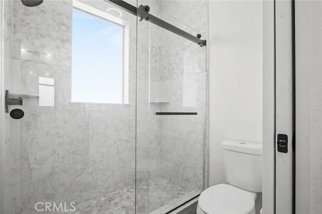 Detail Gallery Image 25 of 48 For 952 Lido, Discovery Bay,  CA 94505 - 4 Beds | 3/1 Baths