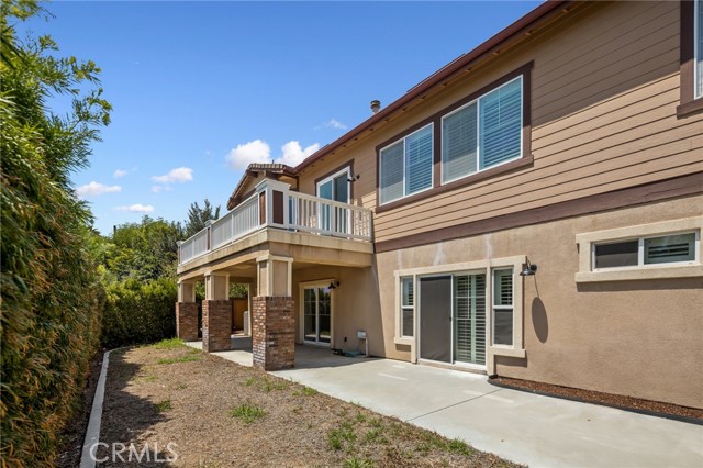 55f640f8 6ba8 448a 84a0 23ba4870a0c0