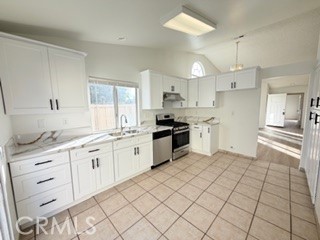 466 Granite View, Perris CA: https://media.crmls.org/medias/55f659a2-9a60-48b8-a958-58faca2c402c.jpg