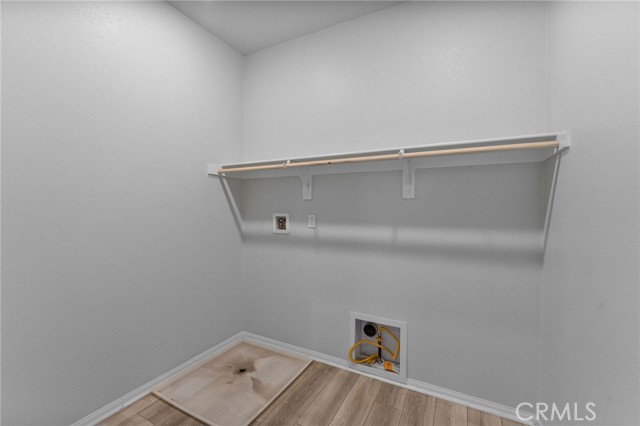 3 Bed Home for Sale in Ontario, California