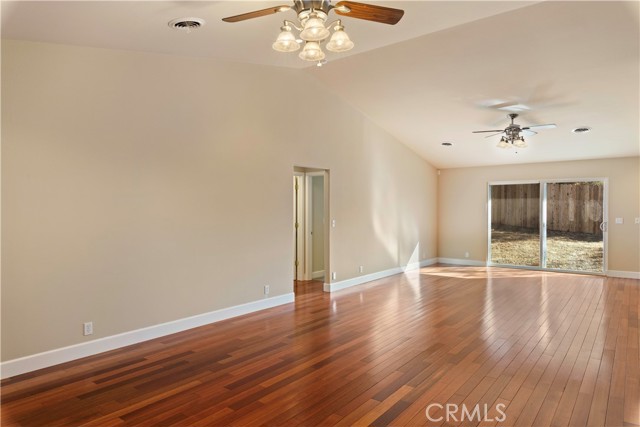 Detail Gallery Image 6 of 40 For 10178 El Dorado, Kelseyville,  CA 95451 - 3 Beds | 2 Baths