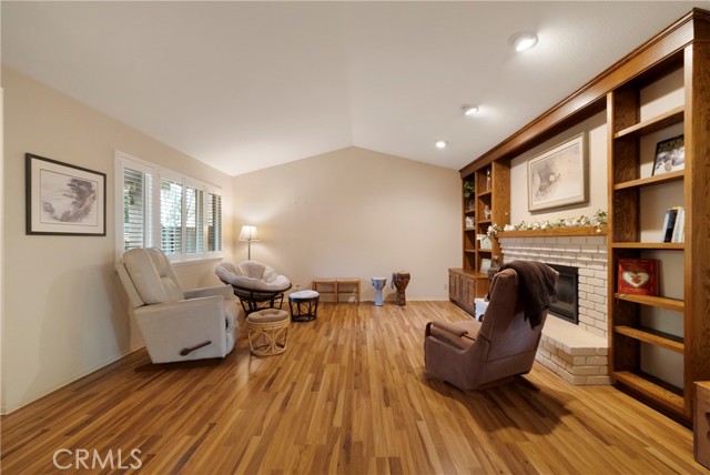 Detail Gallery Image 8 of 56 For 512 Wilshire Ct Ct, Chico,  CA 95973 - 2 Beds | 2 Baths