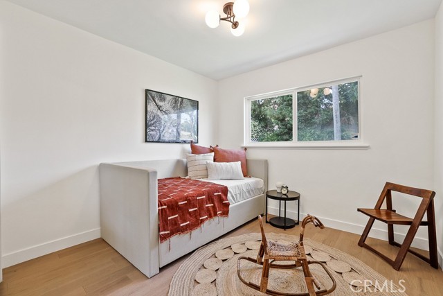 27703 Eldena Drive, Rancho Palos Verdes, California 90275, 4 Bedrooms Bedrooms, ,2 BathroomsBathrooms,Residential,Sold,Eldena,OC22095752