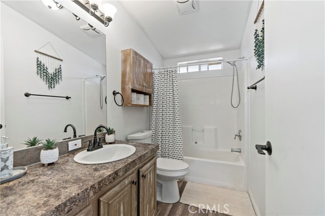 Detail Gallery Image 34 of 60 For 61375 Leslie Ln, Landers,  CA 92285 - 4 Beds | 2/1 Baths