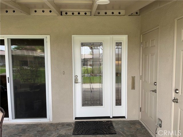 13261 Southport Ln., M8-184I, Seal Beach CA: https://media.crmls.org/medias/55f67d89-e74f-418f-9a6c-a6d75f31fbf7.jpg