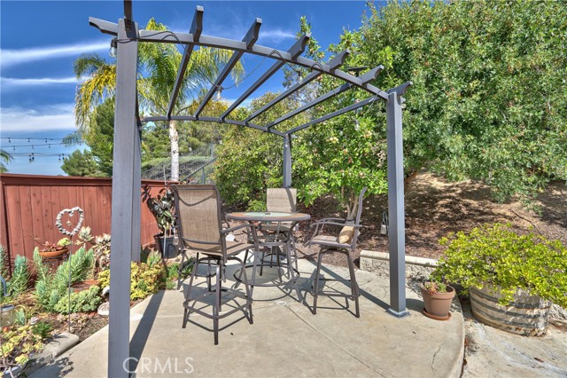 31264 Jura Court, Temecula CA: https://media.crmls.org/medias/55f6844b-7ec6-48c5-ad51-d8c06c95be7e.jpg