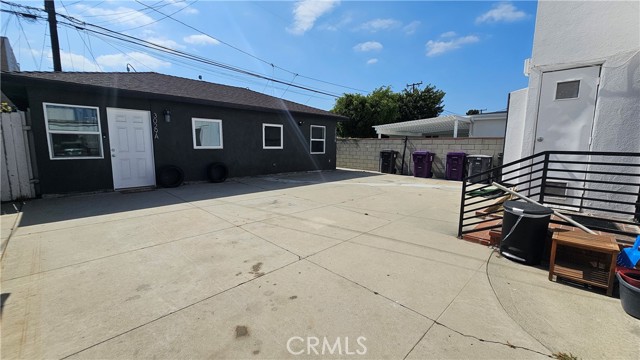 MLS #PW25142786 image #11