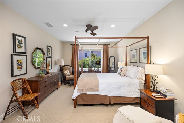 4 Sandy Knoll, Coto de Caza CA: https://media.crmls.org/medias/55f69232-dd39-41c5-8631-65bf0ce485db.jpg