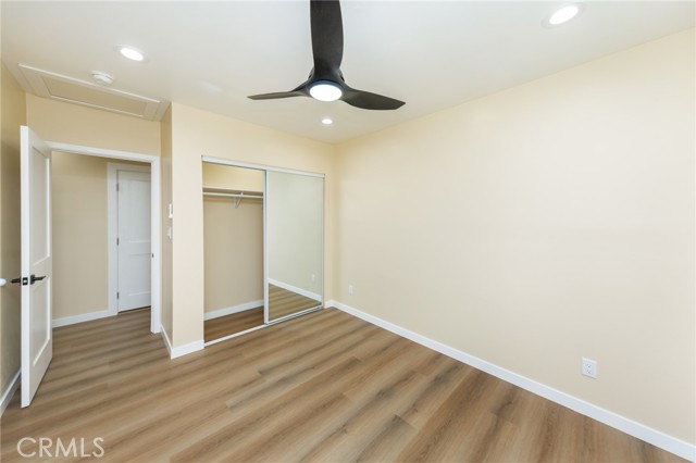 Detail Gallery Image 8 of 16 For 7671 Quakertown Avenue, Winnetka,  CA 91306 - 2 Beds | 1/1 Baths