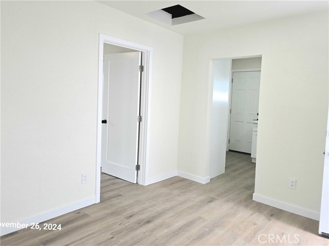 Detail Gallery Image 8 of 20 For 10916 S Inglewood Ave #10916 1/2,  Inglewood,  CA 90304 - 2 Beds | 2 Baths