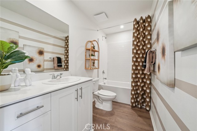 Detail Gallery Image 41 of 52 For 13602 Flying Cloud Way, Victorville,  CA 92394 - 4 Beds | 3 Baths