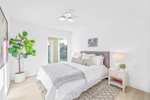 Detail Gallery Image 30 of 68 For 12361 Caravel, Cerritos,  CA 90703 - 5 Beds | 3 Baths