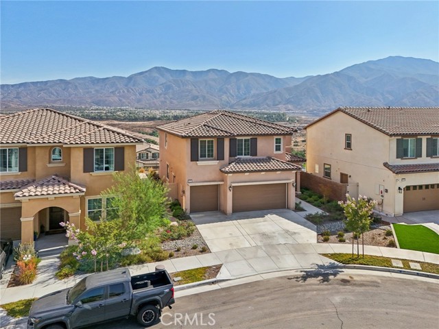 Detail Gallery Image 50 of 75 For 11257 Finders Ct, Corona,  CA 92883 - 5 Beds | 2/1 Baths