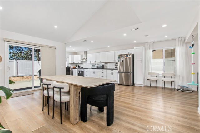 Detail Gallery Image 10 of 46 For 42665 San Julian Pl, Temecula,  CA 92592 - 4 Beds | 2 Baths