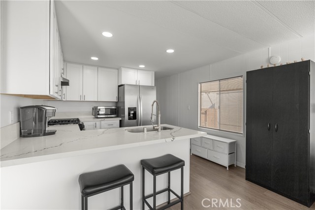 Detail Gallery Image 5 of 26 For 27150 Shadel Rd, Menifee,  CA 92586 - 2 Beds | 2 Baths