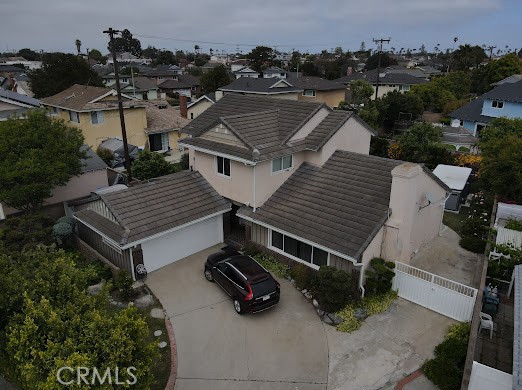 Detail Gallery Image 19 of 22 For 22904 Samuel St, Torrance,  CA 90505 - 4 Beds | 2/2 Baths
