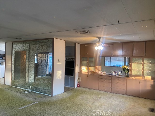 Detail Gallery Image 8 of 20 For 14 Palm via, Anaheim,  CA 92801 - 2 Beds | 2 Baths