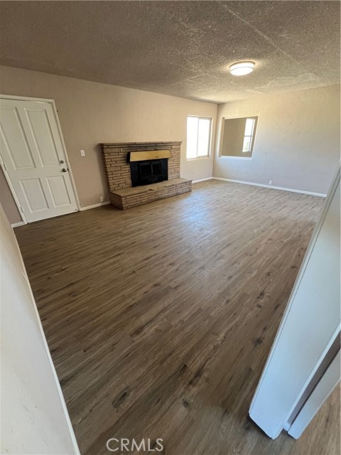 Detail Gallery Image 25 of 29 For 36281 Fleetwood St, Lucerne Valley,  CA 92356 - 3 Beds | 2 Baths