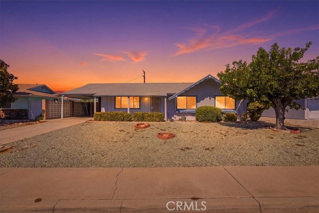 Front Image Thumbnail for CRSW26186915