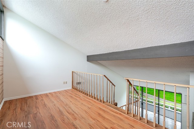 Detail Gallery Image 20 of 28 For 12 Barlovento Ct, Newport Beach,  CA 92663 - 2 Beds | 2 Baths